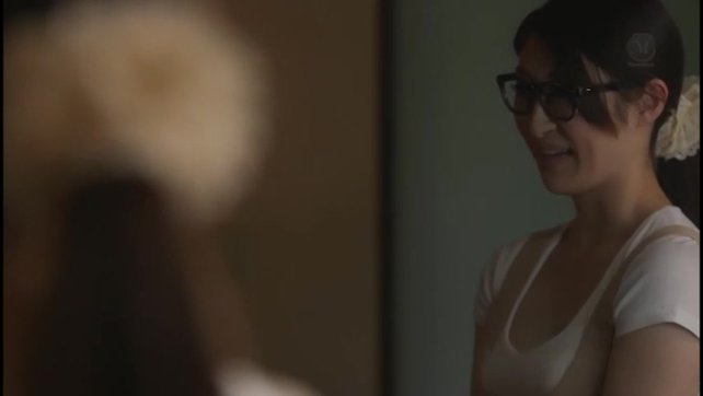 七瀬いずみjuy305_1