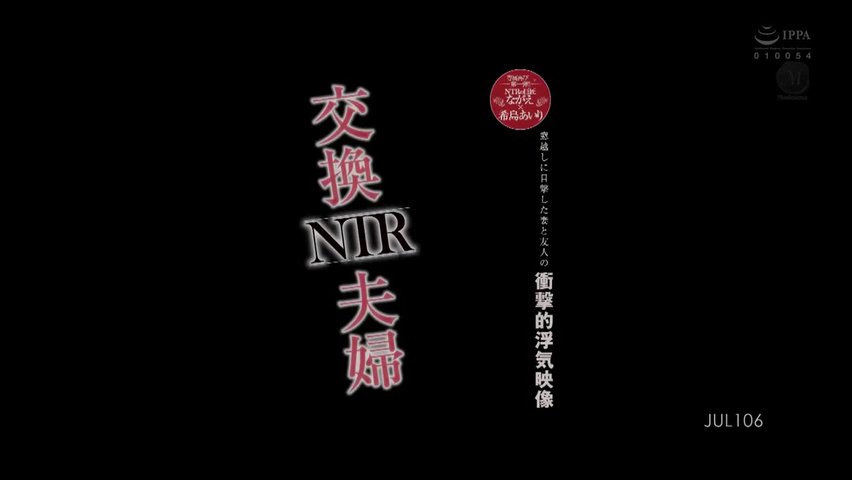 NTR'sMasterNagaeX_(1)